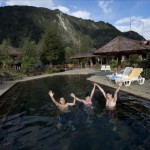 termas
