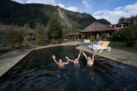 termas termas